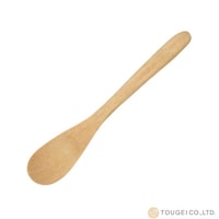 �ٌ|�@�f�~�^�X�X�v�[���@�v�n�n�c�m�@�P�Q�����@�X�v�[���@�V�R�؁@�ؐ��@���U�ȏォ�璍���\�i�̔����i�͂P�P�ʂ̉��i�j