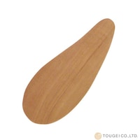 �ٌ|�@�������@�v�n�n�c�m�@�X�����@�X�v�[���@�V�R�؁@�ؐ��@���U�ȏォ�璍���\�i�̔����i�͂P�P�ʂ̉��i�j