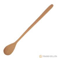 �ٌ|�@�p�t�F�X�v�[���@�v�n�n�c�m�@�Q�O�����@�X�v�[���@�V�R�؁@�ؐ��@���U�ȏォ�璍���\�i�̔����i�͂P�P�ʂ̉��i�j