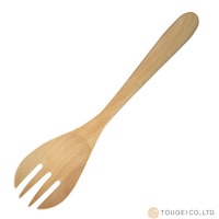 �ٌ|�@�T�[�o�[�t�H�[�N�@�v�n�n�c�m�@�Q�R�����@��蕪���X�v�[���@�t�H�[�N�@�V�R�؁@�ؐ��@���R�ȏォ�璍���\�i�̔����i�͂P�P�ʂ̉��i�j