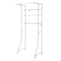 �����L���@�����h���[���b�N�@�R�i�@�R�i�����h���[���b�N�@�L�k�@����@�@���b�N�@�c�^