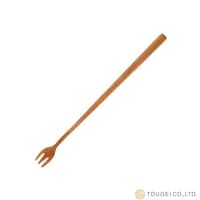 ٌ|@}h[@PX@k@@i`@tH[N}h[@VR؁@ؐ@TI@Uȏォ璍\i̔i͂PPʂ̉ij