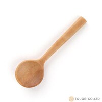 �ٌ|�@�X�v�[���@�V�����@�������������@�i�`�����@�X�p�C�X�X�v�[���@�V�R�؁@�ؐ��@�T�I�@���V�ȏォ�璍���\�i�̔����i�͂P�P�ʂ̉��i�j