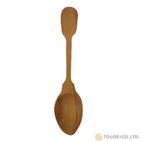 �ٌ|�@�X�v�[���@�P�T�����@�l�@���B���e�[�W�J�g�����[�@�ؐ��@�T�I�@�ٌ|�@�������������@���T�ȏォ�璍���\�i�̔����i�͂P�P�ʂ̉��i�j