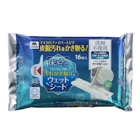 �x�`�l�`�y�`�j�h�@�E�F�b�g�V�[�g�@�t���[�����O�p�@�P�U�����@����@�����Ƃ�@�}�C�N���t�@�C�o�[����@���P�Q�ȏォ�璍���\�i�̔����i�͂P�P�ʂ̉��i�j