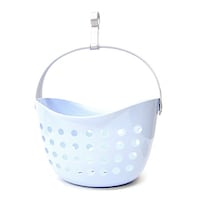 ピンチバスケット ラゲールピンチバスケット 洗濯ばさみ入れ 洗濯ばさみ 入れ物 ※4個以上から注文可能(販売価格は1個単位の価格)