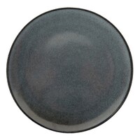 v[g@QR@@M@H@aH@@Zā@{