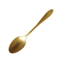 ティースプーン 14cm ヴィンテージカトラリー ステンレス 日本製 ※4個以上から注文可能(販売価格は1個単位の価格)