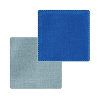 �R�[�X�^�[�@�P�O�����@�����l�@�k���������@���o�[�V�u���@���@�z�@���n�@���C�����u���[�~���C�g�u���[�@���S�ȏォ�璍���\�i�̔����i�͂P�P�ʂ̉��i�j