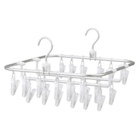 �V�[�r�[�W���p���@����n���K�[�@�j�����������@�Q�S�s���`�@���Ԋ����Q�v�`�x�n���K�[�@�ȃX�y�[�X�@�s���`�n���K�[�@���Q�ȏォ�璍���\�i�̔����i�͂P�P�ʂ̉��i�j