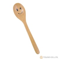 �ٌ|�@�X�v�[���@�P�S�����@�f�U�[�g�X�v�[���@�j�R�j�R���E�B���N�@�ؐ��@�T�I�@�ٌ|�@�E�C���N�@���U�ȏォ�璍���\�i�̔����i�͂P�P�ʂ̉��i�j