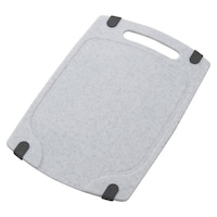 VP@܂Ȕ@kk@H@Ή@Rہ@؂@ׂ~߁@o[X[v܂Ȕ@Qȏォ璍\i̔i͂PPʂ̉ij