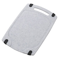 VP@܂Ȕ@k@H@Ή@Rہ@؂@ׂ~߁@o[X[v܂Ȕ@Rہ@Qȏォ璍\i̔i͂PPʂ̉ij