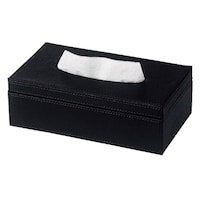 ǂYƁ@eBbVP[X@U[@@@ubN@Qȏォ璍\i̔i͂PPʂ̉ij