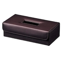 ǂYƁ@eBbVP[X@U[@@J@@_[NuE@Qȏォ璍\i̔i͂PPʂ̉ij