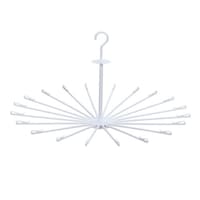 vۍHƏ@p\nK@QO{|@nK[@^RnK[@@nK[@zCg@Tȏォ璍\i̔i͂PPʂ̉ij