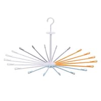 vۍHƏ@p\nK@QO{|@nK[@^RnK[@@nK[@Jt@Tȏォ璍\i̔i͂PPʂ̉ij