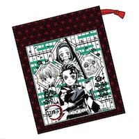 I[GXP[@Rbv܁@Sł̐n@В܁@Jbv܁@q@Sȏォ璍\i̔i͂PPʂ̉ij