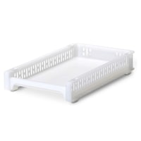 TR[vX`bN@g[@rl@QQDU~sRWDW~UDR@bN@[@zCg@Uȏォ璍\i̔i͂PPʂ̉ij