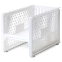 �T���R�[�v���X�`�b�N�@���b�N�@�r�l�@���Q�Q�D�U�~���s�R�W�D�W�~�����Q�S�D�X�����@�����b�N�@�����܎��[�@�z���C�g�@���R�ȏォ�璍���\�i�̔����i�͂P�P�ʂ̉��i�j