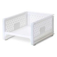 �T���R�[�v���X�`�b�N�@���b�N�@�v�r�l�@���Q�V�D�W�~���s�R�T�D�Q�~�����P�V�����@�����b�N�@�V���[�Y���b�N�@��^�@�z���C�g�@���R�ȏォ�璍���\�i�̔����i�͂P�P�ʂ̉��i�j