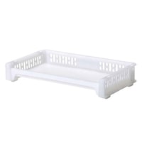 TR[vX`bN@g[@r@RUDR~sQODW~UDR@bN@[@zCg@Uȏォ璍\i̔i͂PPʂ̉ij