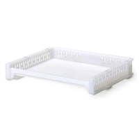 TR[vX`bN@g[@k@RUDR~sQWDW~UDR@bN@[@zCg@Tȏォ璍\i̔i͂PPʂ̉ij