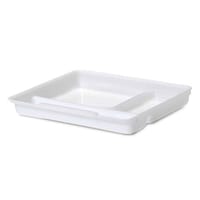 �T���R�[�v���X�`�b�N�@���������g���[�@���Q�X�D�U�~���s�Q�V�~�����S�����@�����b�N�@���������@�g���[�@�z���C�g�@���W�ȏォ�璍���\�i�̔����i�͂P�P�ʂ̉��i�j