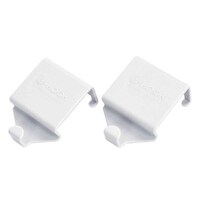 �T���R�[�v���X�`�b�N�@�]�|�h�~�t�b�N�@�Q����@�����b�N�@�����|���t�b�N�@�t�b�N�@�z���C�g�@���P�O�ȏォ�璍���\�i�̔����i�͂P�P�ʂ̉��i�j