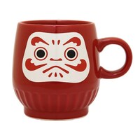 }OJbv@ROO@܁@Rbv@H@Gς@@ԁ@Rȏォ璍\i̔i͂PPʂ̉ij