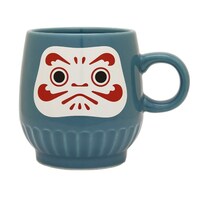 }OJbv@ROO@܁@Rbv@H@Gς@@@Rȏォ璍\i̔i͂PPʂ̉ij