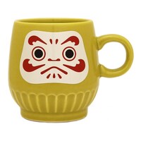 }OJbv@ROO@܁@Rbv@H@Gς@@@Rȏォ璍\i̔i͂PPʂ̉ij