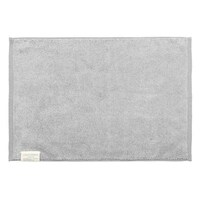 oX}bg@SO~UO@RR}bgoX}bg@^I@^In@@O[@Rȏォ璍\i̔i͂PPʂ̉ij