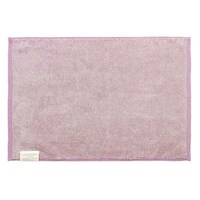 oX}bg@SO~UO@RR}bgoX}bg@^I@^In@@sN@Rȏォ璍\i̔i͂PPʂ̉ij