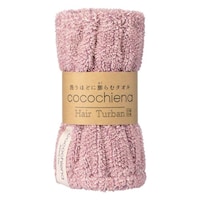 �w�A�^�[�o���@�R�R�`�G�i�@�R�R�^�[�o���@�����C�オ��@�^�I���@�s���N�@���S�ȏォ�璍���\�i�̔����i�͂P�P�ʂ̉��i�j