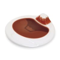 ݖM@PO@xmR@M@H@aH@@ԕxm@Tȏォ璍\i̔i͂PPʂ̉ij