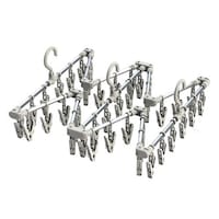 ���a�Y�Ɓ@����n���K�[�@�S�Q�s���`�@�L�k�A���~�p�n���K�[�@�L�k�@�܂��݁@�X���C�h�@�s���`�n���K�[�@�A���~�@���Q�ȏォ�璍���\�i�̔����i�͂P�P�ʂ̉��i�j