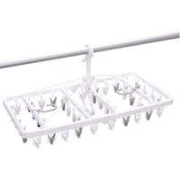 aYƁ@nK[@SQs`@JCɂpnK[@󕨊@s`nK[@@nK[@Qȏォ璍\i̔i͂PPʂ̉ij