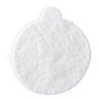 アイメディア 排水口シート 排水口の油・ごみキャッチシート 排水口ごみ受け ※7個以上から注文可能(販売価格は1個単位の価格)