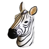 �O���[�o���A���[�@�ԕr�@��֑}���@�t�����[�x�[�X�@�����@�^�O�t�@�[�u���@���S�ȏォ�璍���\�i�̔����i�͂P�P�ʂ̉��i�j