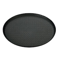 g`jnx`@~@RQ@ۖ~@@g`jnx`@g[@`}bg@vCX}bg@vX`bN@{@Qȏォ璍\i̔i͂PPʂ̉ij