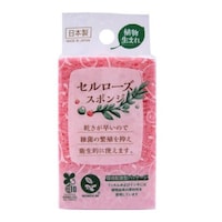 �v�h�r�d�@�L�b�`���X�|���W�@�Z�����[�Y�L�b�`���X�|���W�@�V�R�f�ށ@�s���N�@���P�S�ȏォ�璍���\�i�̔����i�͂P�P�ʂ̉��i�j