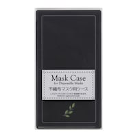 vۍHƏ@}XNP[X@[t@}XN@[@PXȏォ璍\i̔i͂PPʂ̉ij