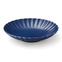 �A�C�g�[�@�v���[�g�@�P�U�����@�։ԎM�@�ԎM�@�ԃV���[�Y�@�m�H��@����@���{���@����͂��@���������@���Q�ȏォ�璍���\�i�̔����i�͂P�P�ʂ̉��i�j