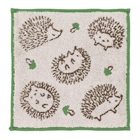 �~�j�^�I���@�Q�T�~�Q�T�����@�C�[�Q���^�I���`�[�t�@�n���l�Y�~�@�n���J�`�@�n���h�^�I���@�^�I���@�O���[���@���W�ȏォ�璍���\�i�̔����i�͂P�P�ʂ̉��i�j