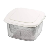 �d�`�g�b�n�@�ۑ��e��@�j���[�L�b�`���x�[�V�b�N�@�l�p���ۑ��e��@���؂�U���t�@���Q�ȏォ�璍���\�i�̔����i�͂P�P�ʂ̉��i�j