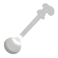 I[GXP[@Xv[@PW@Xk[s[@XeX@qp@{@LN^[@Sȏォ璍\i̔i͂PPʂ̉ij