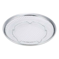 ������́@���؂�M�@��@���a�Q�Q�D�U�����@�}�}�N�b�N�@�J���b�Ɩ��؂�M�@�H��@�Ή��@���{���@���Q�ȏォ�璍���\�i�̔����i�͂P�P�ʂ̉��i�j