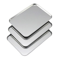 ������́@�o�b�g�@�R���g�@�X�e�����X���@�������炦��^�o�b�g�@���R�ȏォ�璍���\�i�̔����i�͂P�P�ʂ̉��i�j