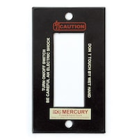 �L�[�X�g�[���@�X�C�b�`�J�o�[�@�R���@�R���@�X�C�b�`�v���[�g�@�R���Z���g�J�o�[�@�}�[�L�����[�@�u���b�N�@���T�ȏォ�璍���\�i�̔����i�͂P�P�ʂ̉��i�j